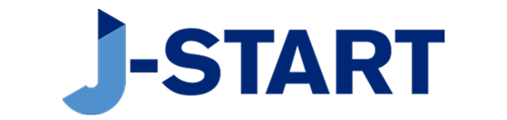 JStart